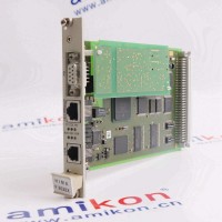 ALLEN BRADLEY 1756-CN2R