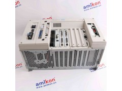 ALLEN BRADLEY 1756-CN2R图2