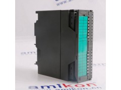 ALLEN BRADLEY 1756-CN2R图3