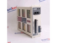 夏普|ZW-162S输出模块图2