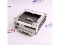 夏普|ZW-162S输出模块图3