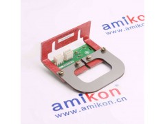 C1900/0363 C1900/0363/0360A图2