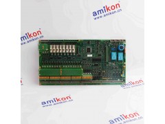 C1900/0363 C1900/0363/0360A图3