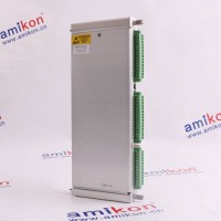 MVI69E-MBTCP 通讯模块通用于可编程控制器