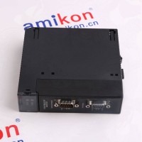 C300/0010/STD