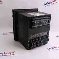 TRICONEX 3721