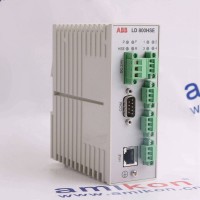 XYCOM XVME-977