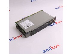 PEACOCK C-5 VER.3图3