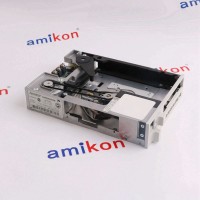 OMRON		C500-AD501