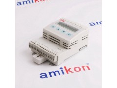 OMRON		C500-AD501图2