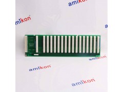 OMRON		C500-AD501图3