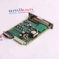 GE IC200MDL750