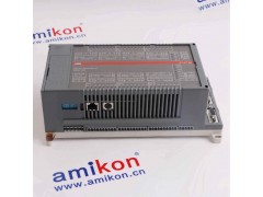 GE IC200MDL750图3