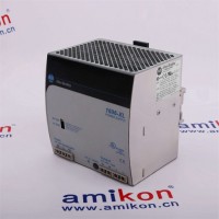 OMRON C500-AD501-EU