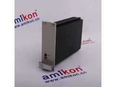OMRON C500-AD501-EU图2