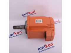 OMRON C500-AD501-EU图3