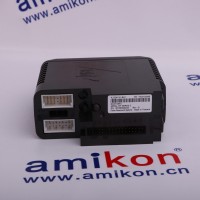 Foxboro FBM04