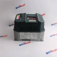 ENTEK C6622HS 6600/EC6622HS