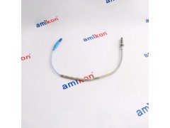 ENTEK C6622HS 6600/EC6622HS图2