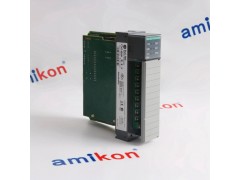 ENTEK C6622HS 6600/EC6622HS图3