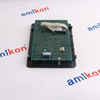 MB21 MB 21