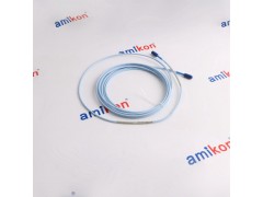 伍德海德 9907-164图2