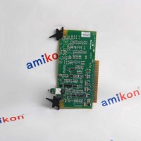 MB510 3BSE002540R1