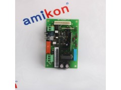 MB510 3BSE002540R1图2