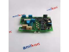 MB510 3BSE002540R1图3