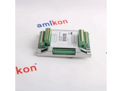 1747-L553/C图2