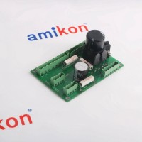 6ES7314-1AE04-0AB0