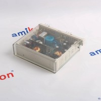 1769-IQ32 模块