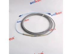 1769-IQ32 模块图3