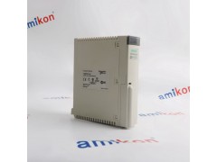 6ES7332-5HD01-0AB0图2