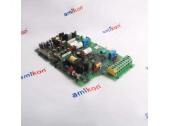 6ES7332-5HD01-0AB0图3