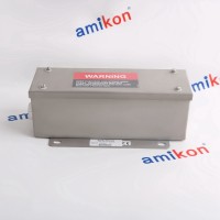 1786-XT/A
