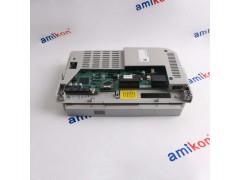 1786-XT/A图2