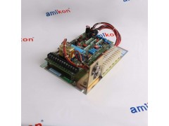 1786-XT/A图3