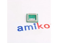 施耐德 140NRP95400图3