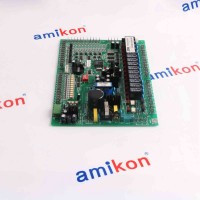 6ES7132-6BH00-0BA0