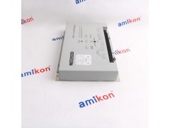 6ES7132-6BH00-0BA0图2