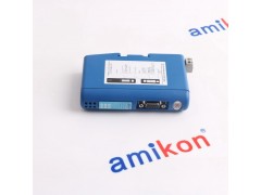 6ES7132-6BH00-0BA0图3