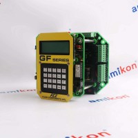 ENTEK C6675 6675