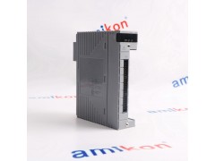 ENTEK C6675 6675图2