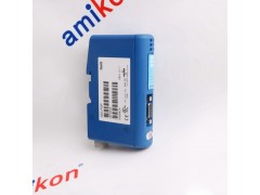 ENTEK C6675 6675图3