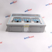 ENTEK C6682 IRD