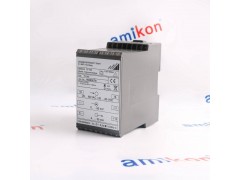 1756-A10图2