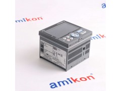 1756-A10图3