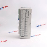 6DR5020-0EN00-0AA0