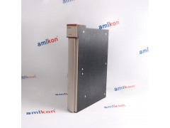 6DR5020-0EN00-0AA0图3